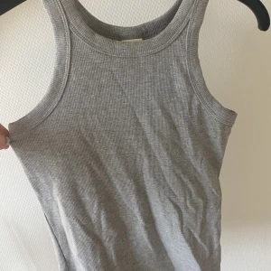 Linne - Super fint linne❤️