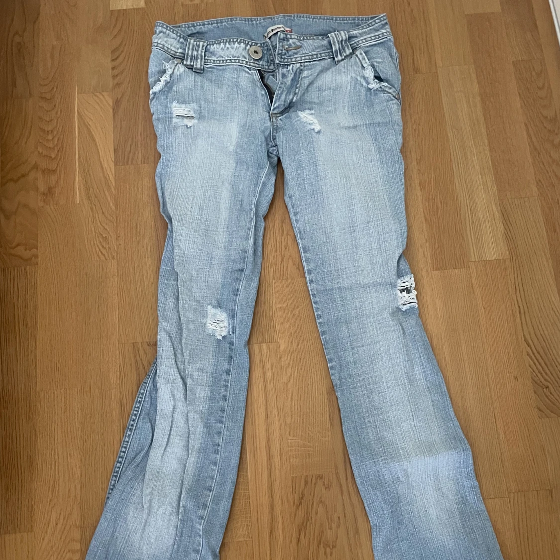 Diesel jeans 