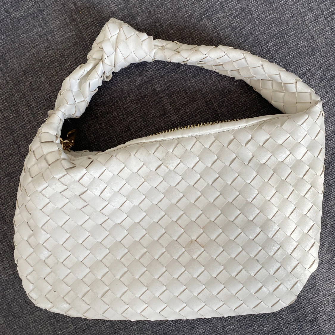 Bottega liknande väska  - 90