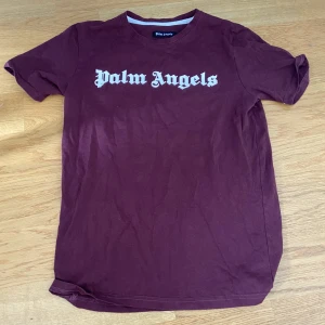 Palm Springs t shirt  - En Palm springs tröja 