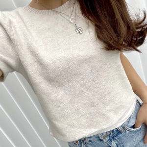 Zara topp😘 - Zara topp, storlek s😘 lånade bilder 