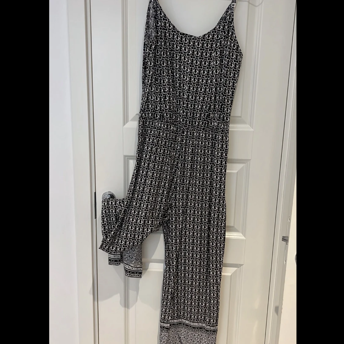 Jumpsuit - sommarkläder - 90