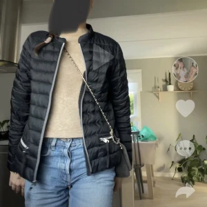 Vårjacka  - Vår/höst jacka från Ruth & circle, kom Privat för fler bilder!🥰