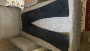 LTB jeans  - W27 L32 Skitsnygga men har tröttnat på dom. 