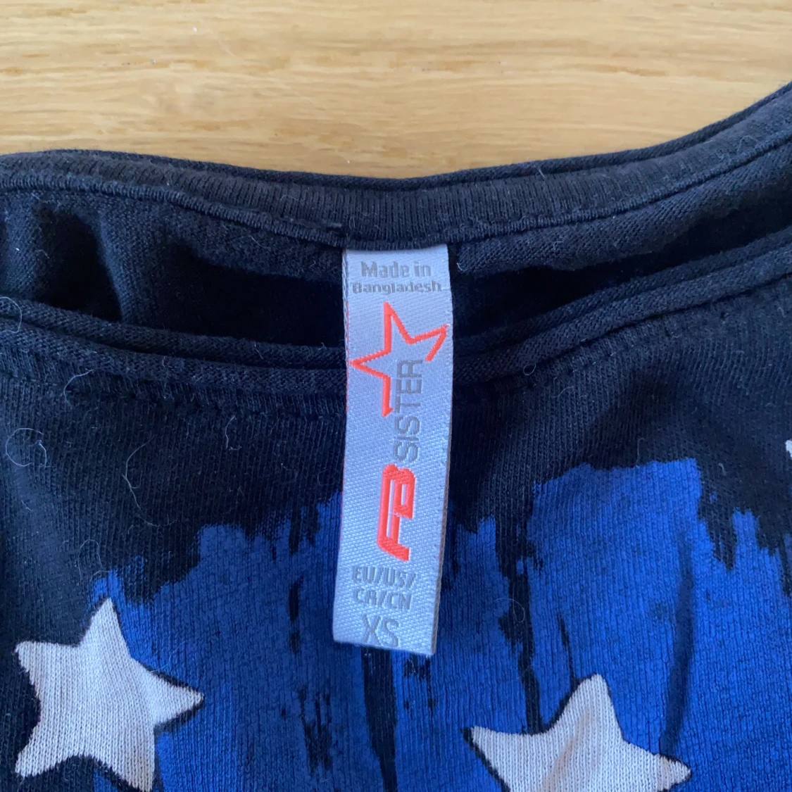 Skit cool t-shirt - 91