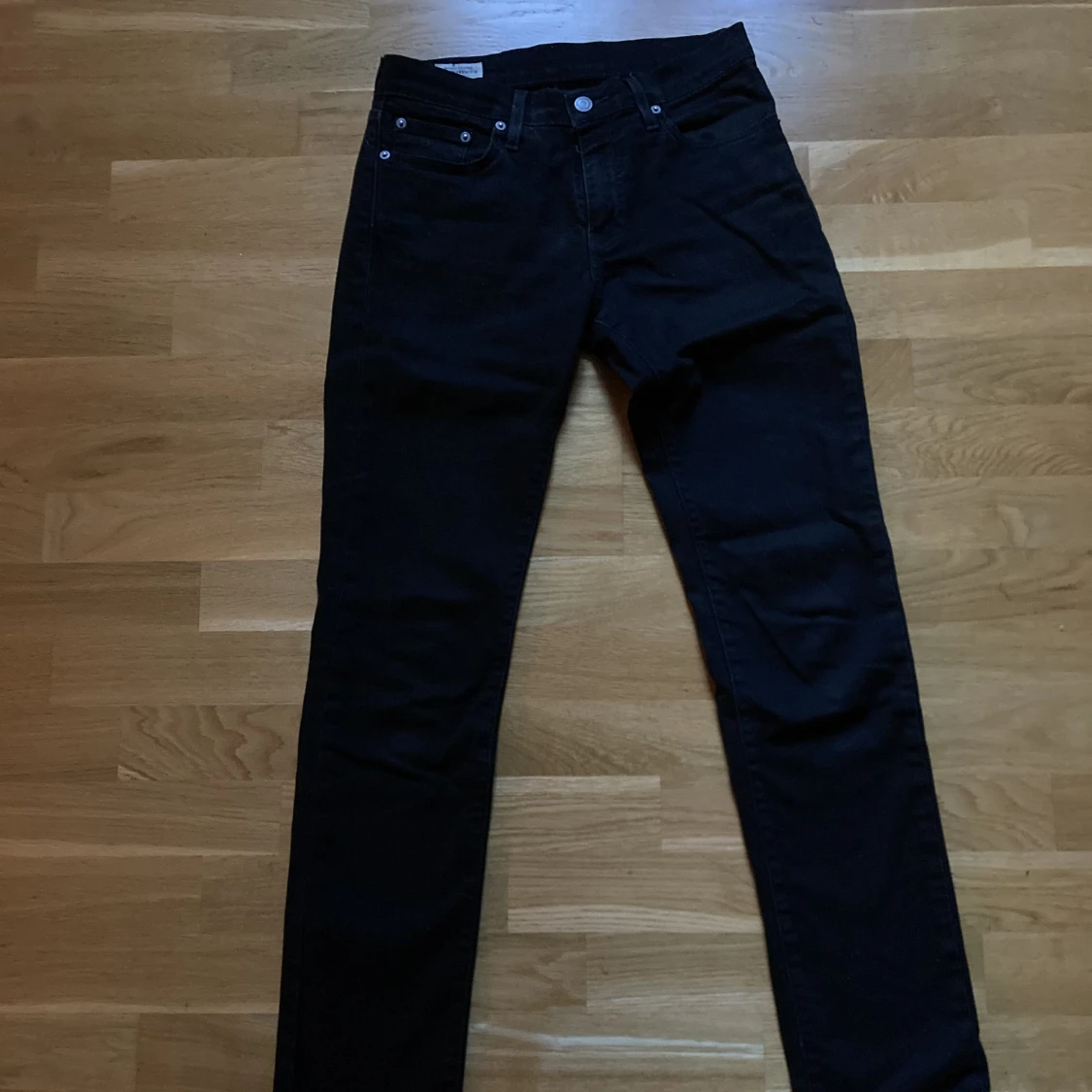 Levis 511