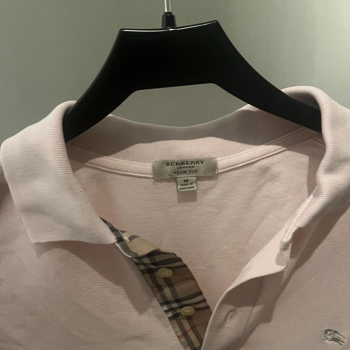 Burberry piké  - 90