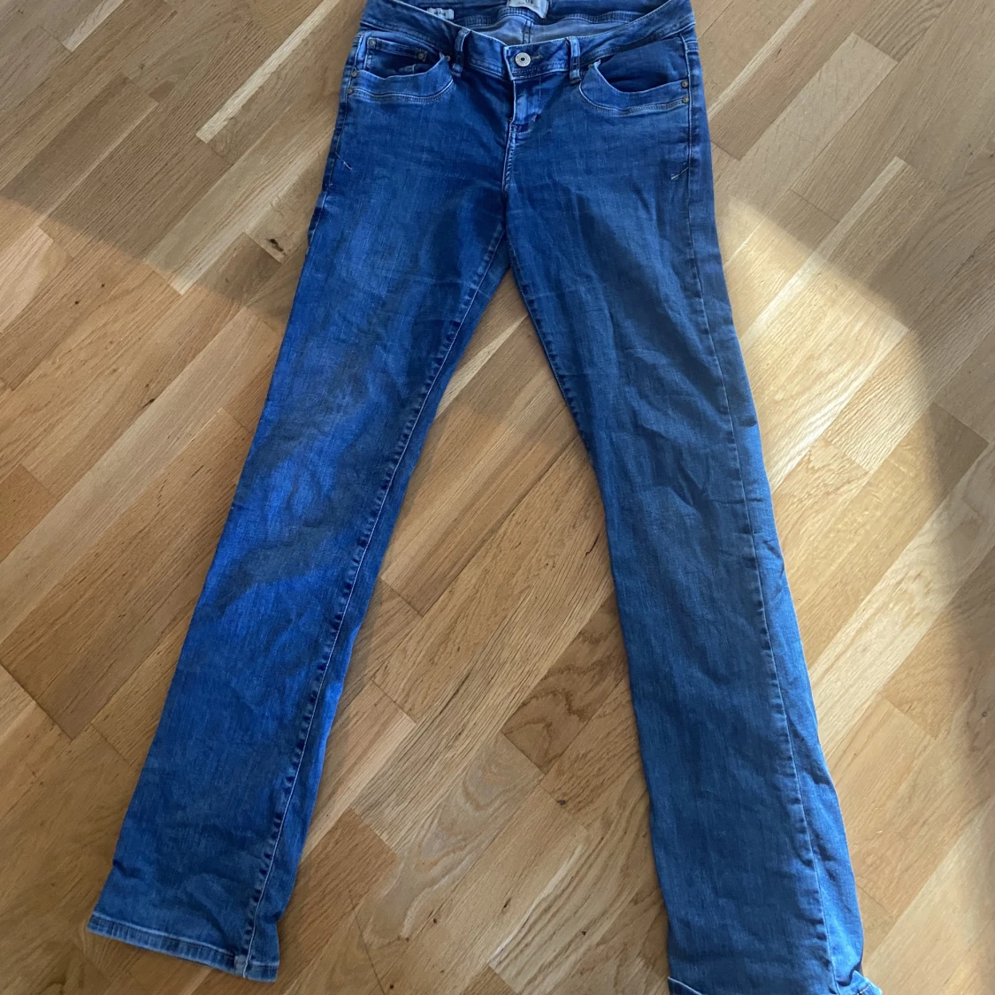 Ltb jeans valerie 