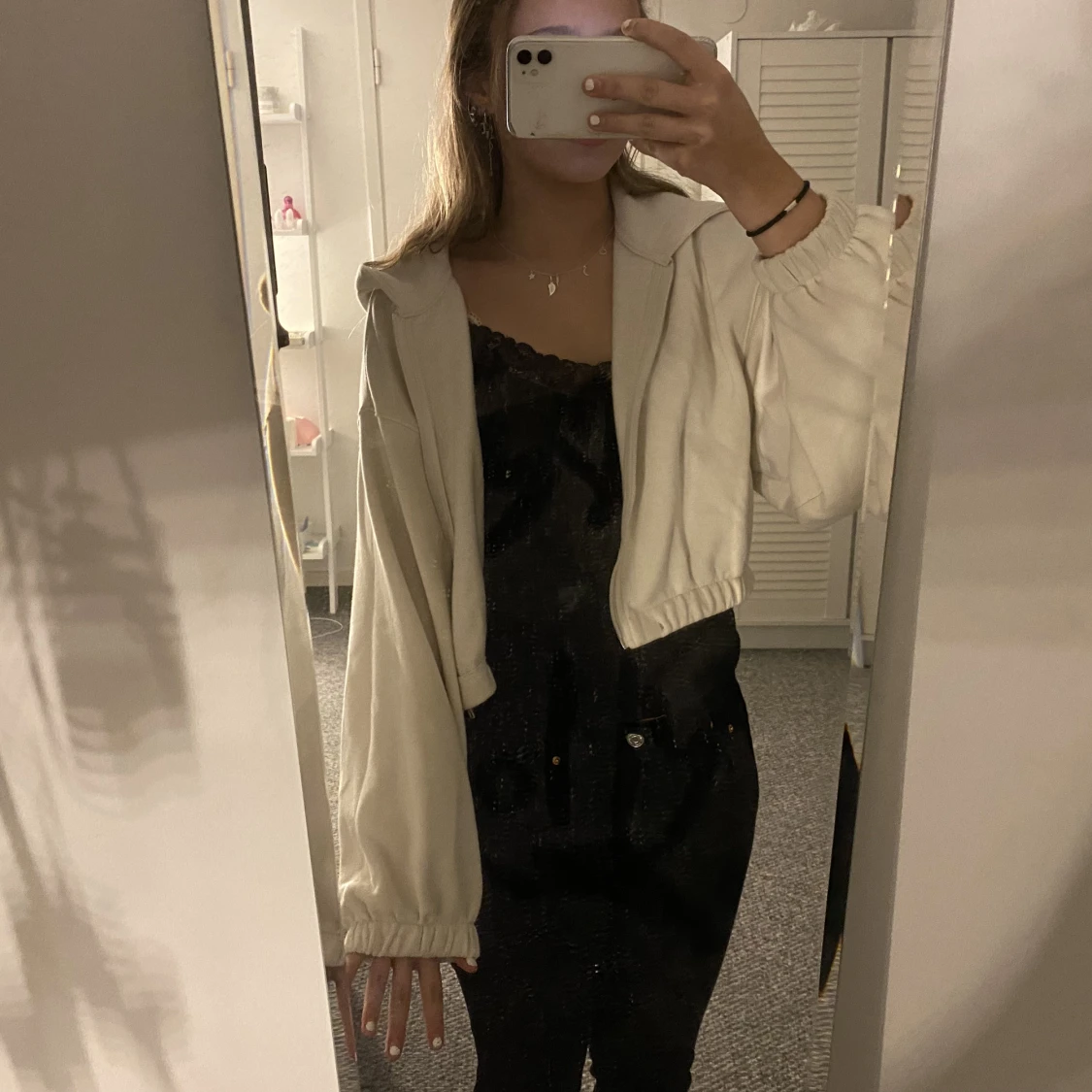 Fin tröja💖💖 - 90