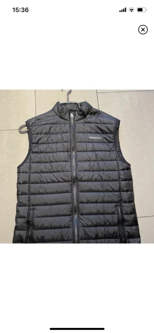 Lexington väst - Lexington väst  Storlek S Skick 9/10 Pris 200