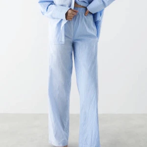 Pyjamas byxor - Snygga pyjamas byxor!!💙🙌🏼