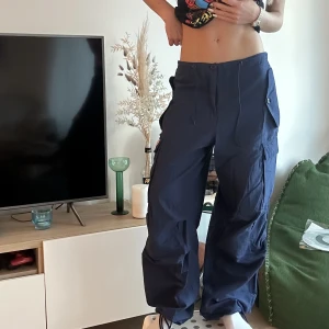 baggy pants  - SWISH ONLY 🚨 MSG BEFORE BUYING. these can fit an S-L depending on desired fit