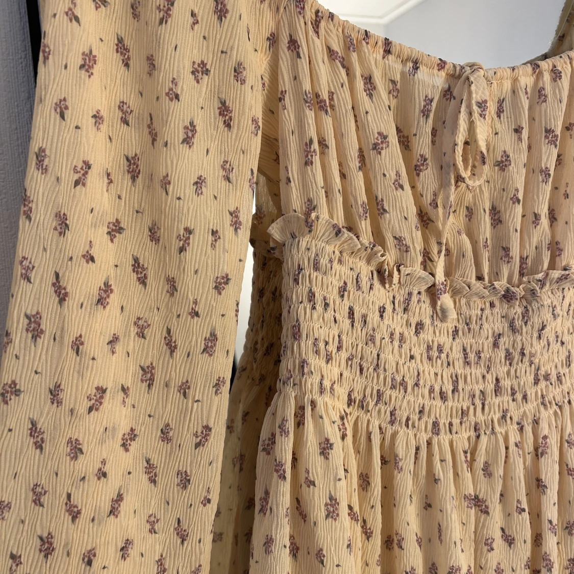 Nelly klänning - 90