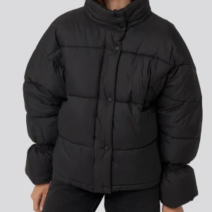 Jacka Na-kd - Säljer denna jacka från Nakd, i mycket bra skick 