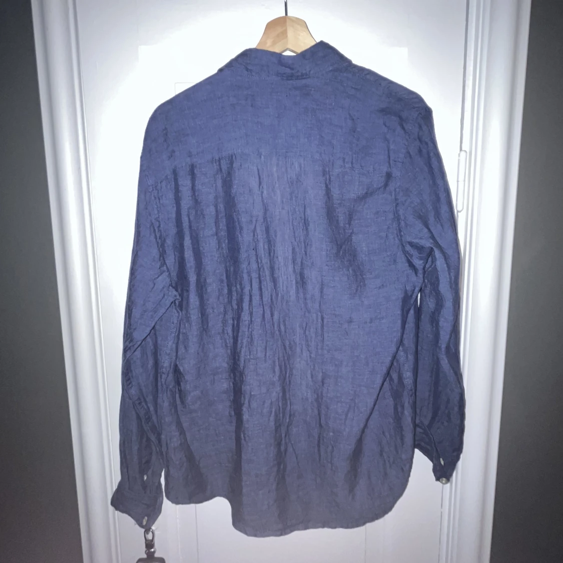 Hampton Republic Skjorta - 1