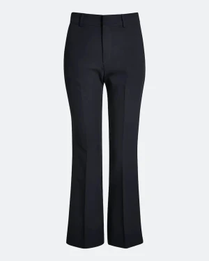 Bikbok kostymbyxor - Säljer mina bikbok kostymbyxor i modellen Vilma då dom inte kommer till användning!