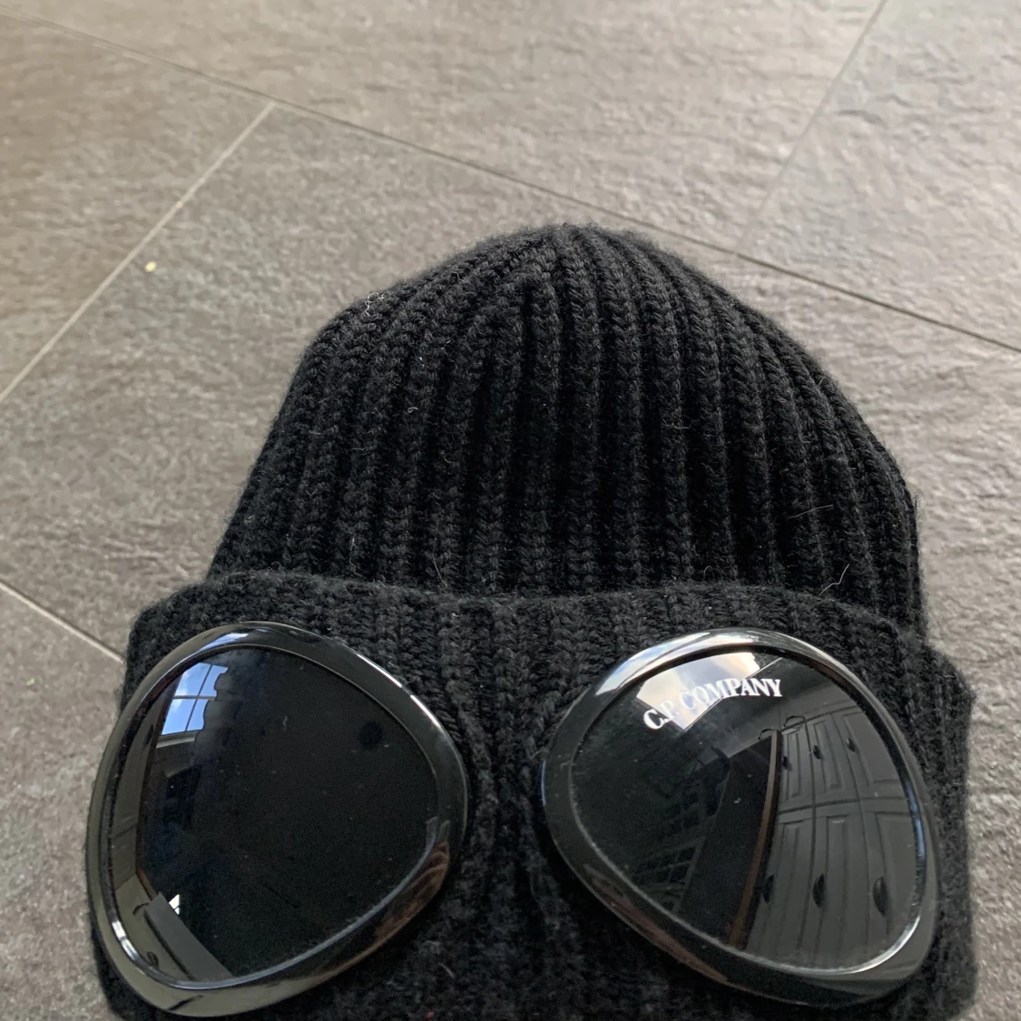 CP company mössa - 90