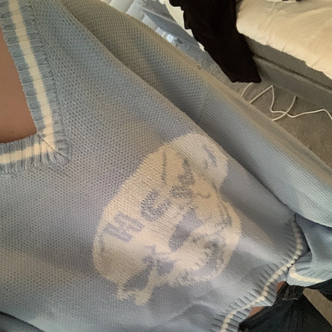 Heaven can wait  - 90