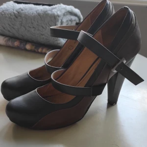 Tiamo - Tiamo 40 . Only used 1-3 times 