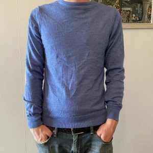 Stenströms stickad tröja  - Super snygg tröja från stenströms!  Fint skick!