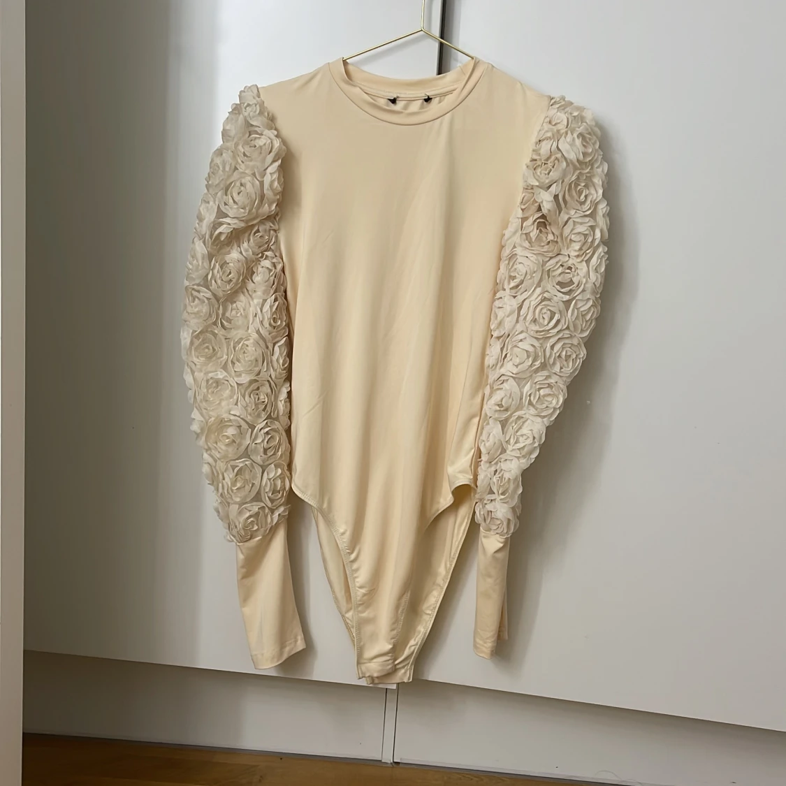  Elegant tröja  - 90