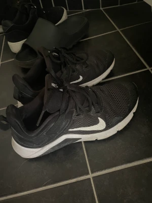 Träningsskor - Fint skick