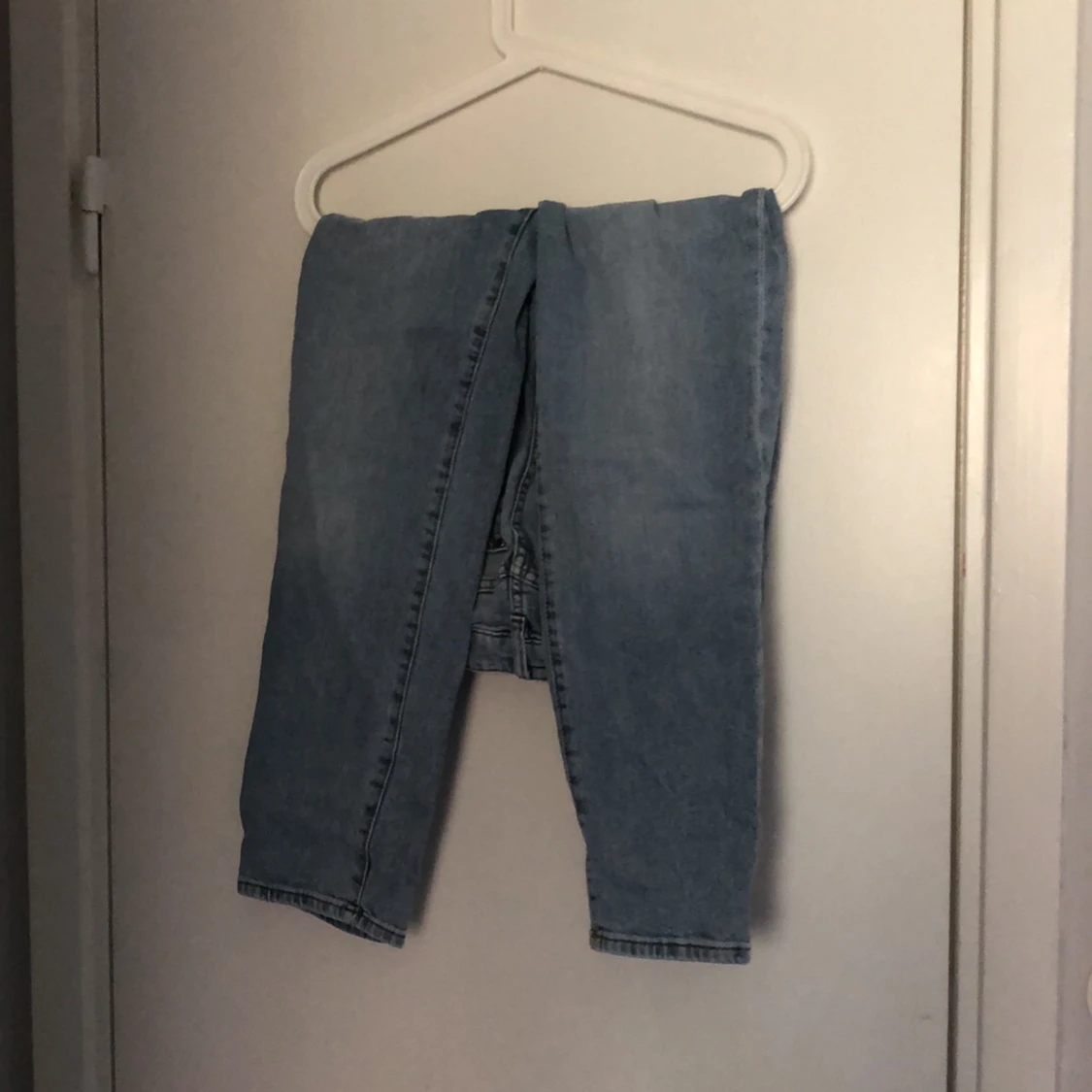 Jeans  - 90