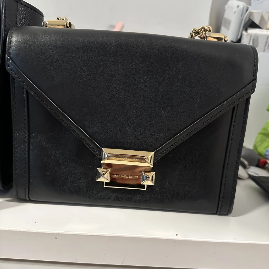 Michael kors väska - 90