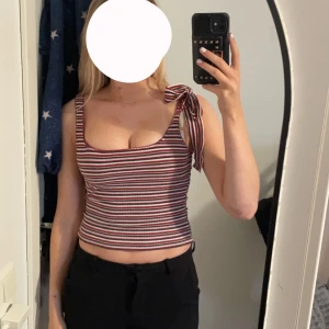 Linne - Linne ifrån holister.