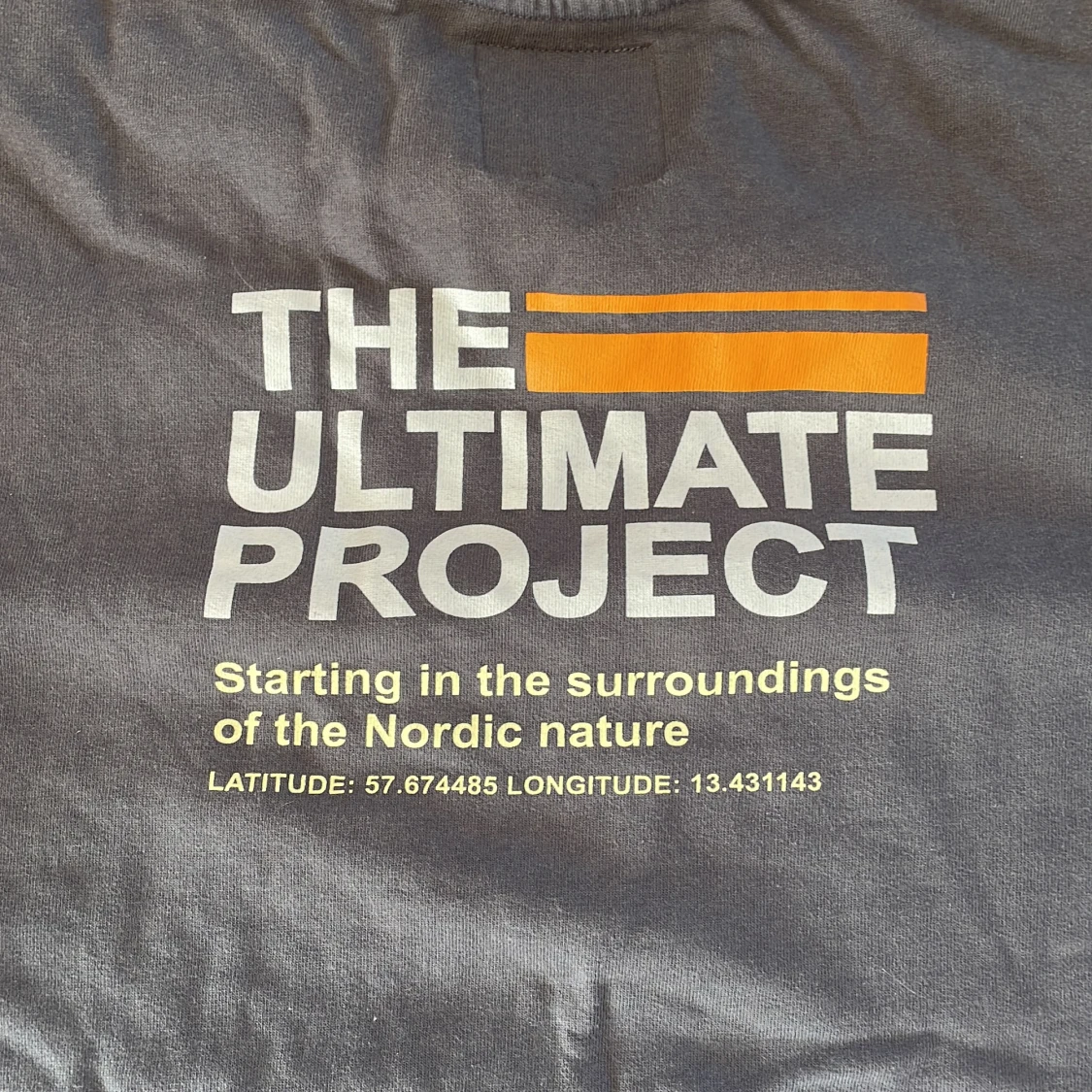 oversized sweater - 91