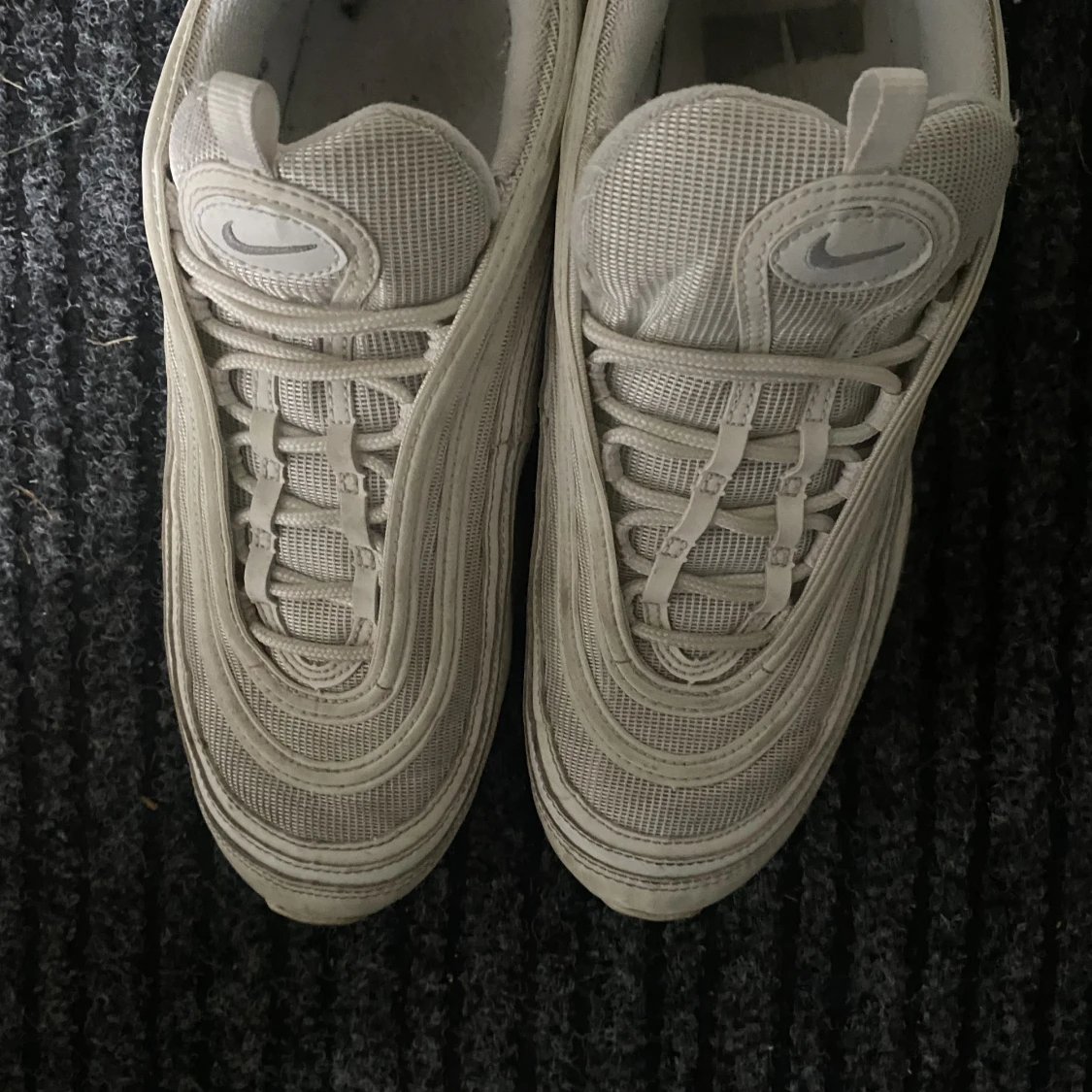 Nike air Max 90  - 91