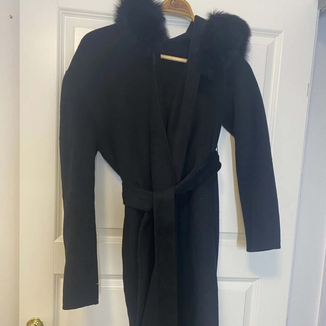 Giovanna kappa  - 90