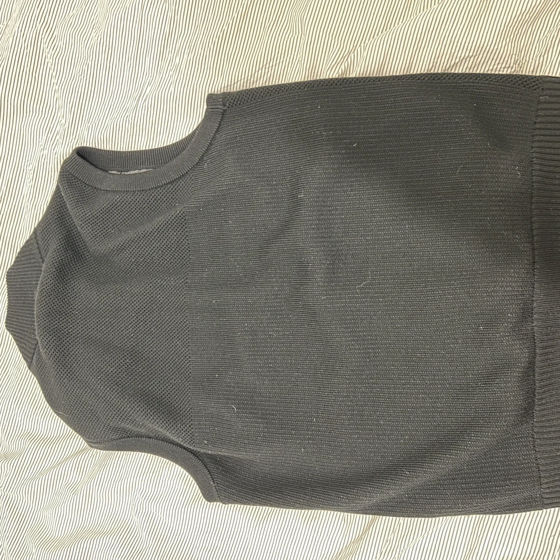 Canada Goose väst - 91