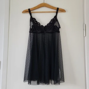 Lingerie från Intimissimi 🖤 - Aldrig använd, köpt i Italien från Intimissimi 🖤