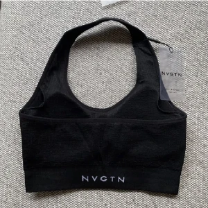 Nvgtn sport bh - Nvgtn sportbh strl xs (utan bh inlägg) 