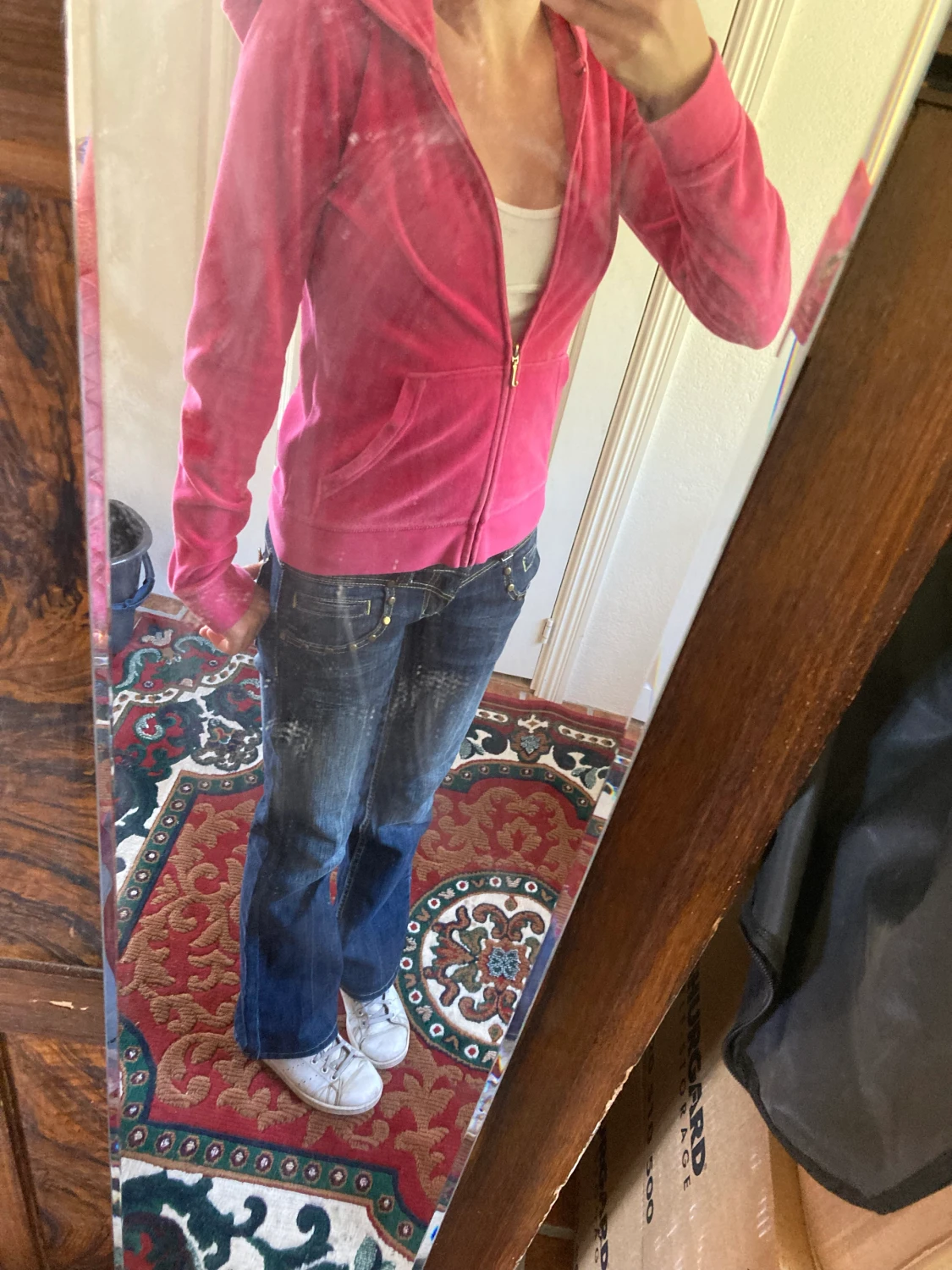 Supersnygg Juicy kofta