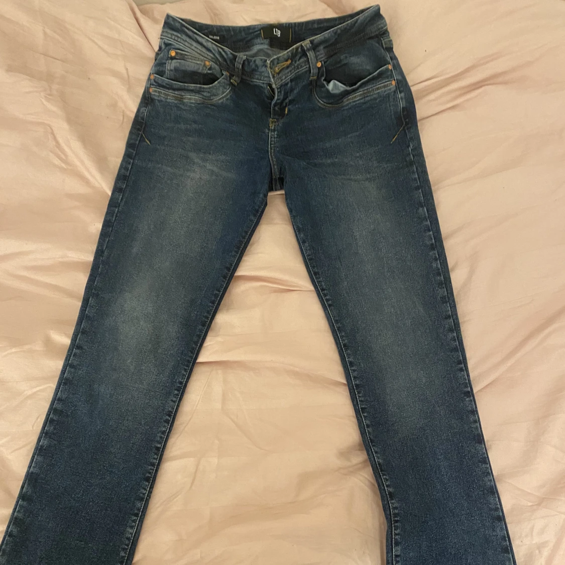 ltb jeans - 1