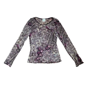 Bella Hadid topp - Stl S