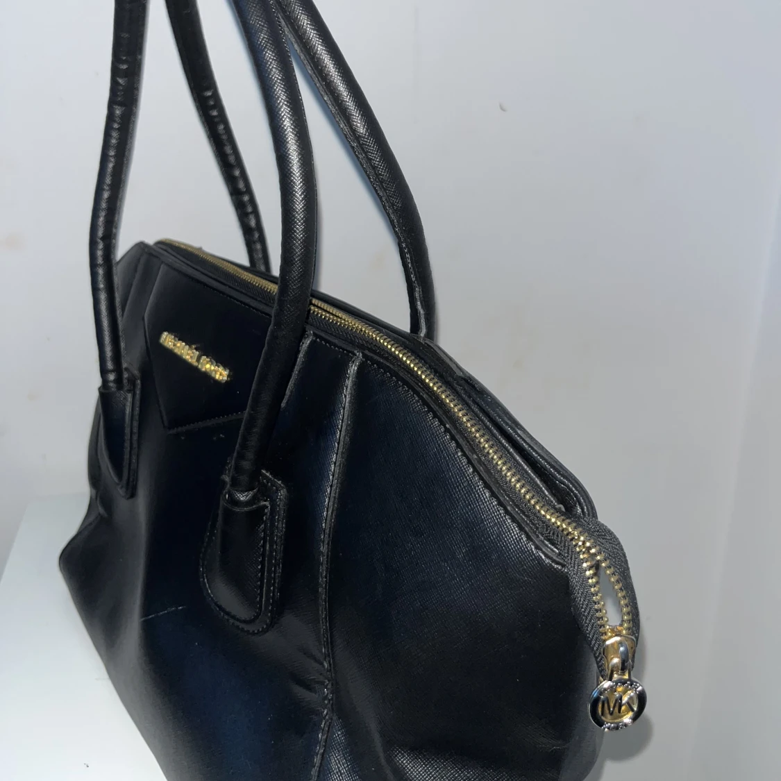 Michael Kors Väska - 91