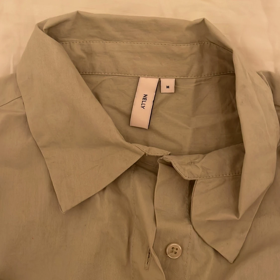 Skjorta och byxor set  - 90