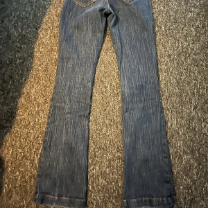 brandymelville jeans - säljer dessa då jag ej använder de längre, fint skick 