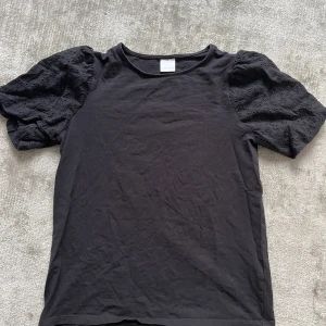 T-shirt  - Använd 1 gång