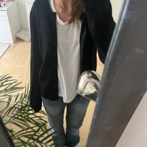 Kofta  - Fin kofta i Kashmir 