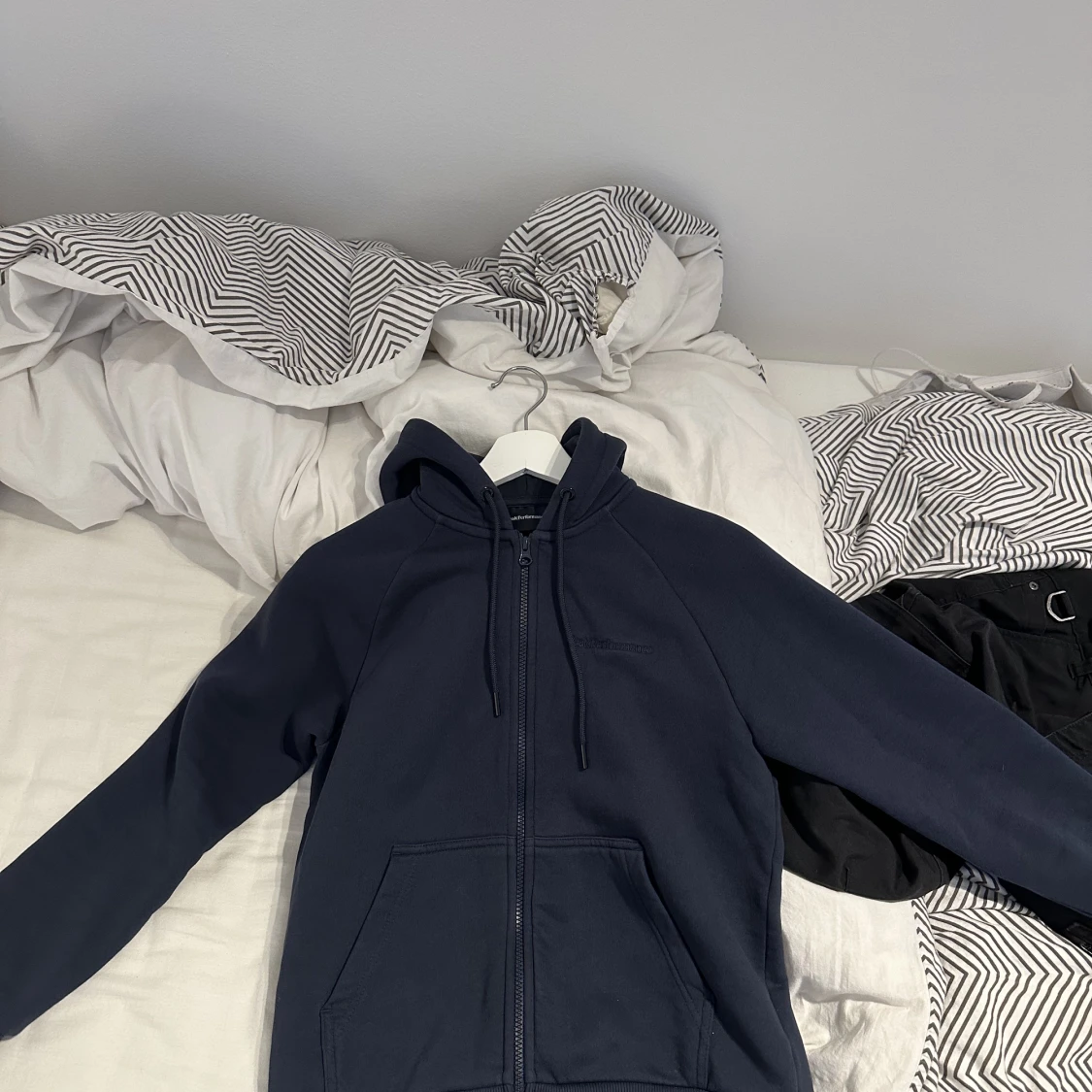 Peak performance set  - 91