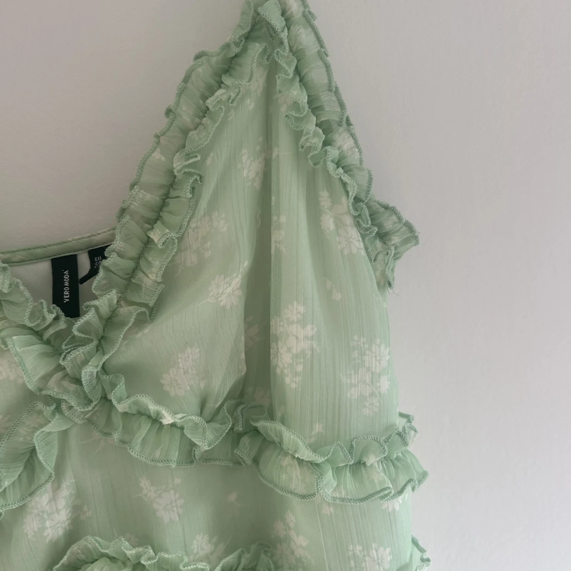 Sommarklänning - 90