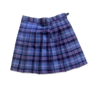 Kjol - Söt kjol köpt på humana. Aldrig använd 