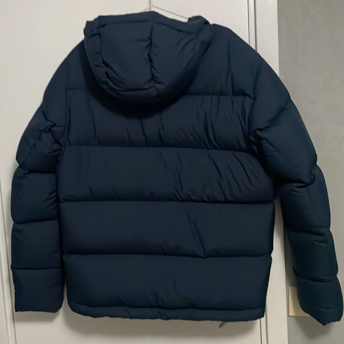 Peak Performance vinterjacaka - 90