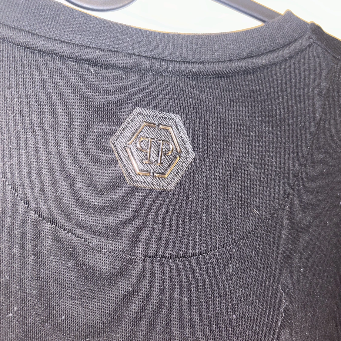 Philipp plein tröja - 91