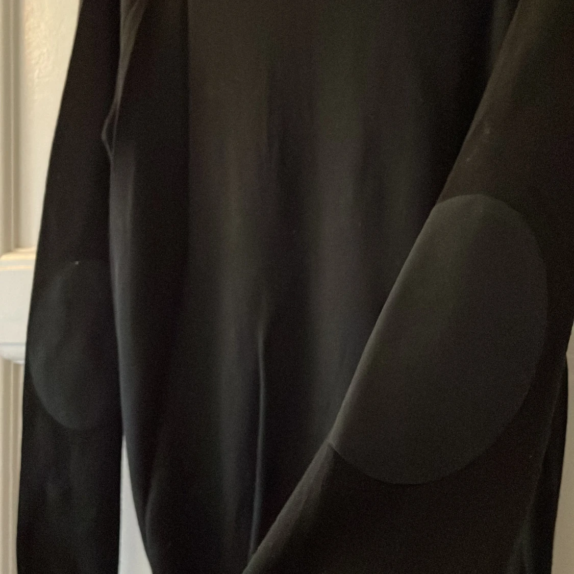 Tröja Paolo Pecora - 91