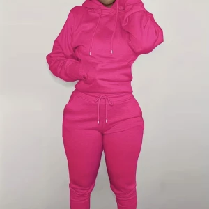 Mjukis sett - Lägg prisförslag!! Ett rosa mjukis sett. Använt en gång. Från temu. 